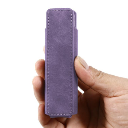 EDA007840301G_2.jpg@3b1768491bff6070da83cf66f276a46f