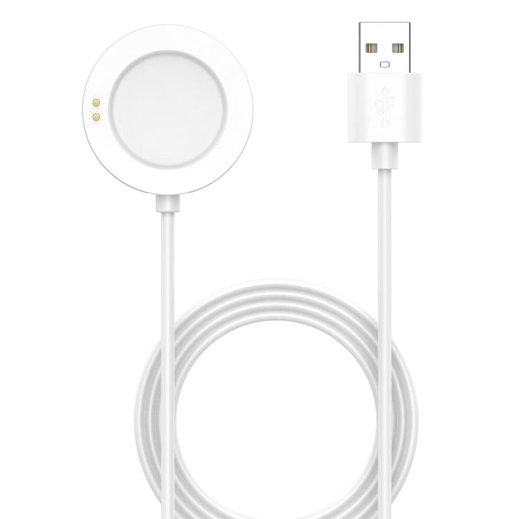 xDfind USB-A Interface Smart Watch Magnetic Charging Cable, Length: 1m, For Xiaomi Watch S4 / S3 / S2