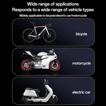 EDA007870901A_8.jpg@739f98c901309e8663b9c4ccd54e373a