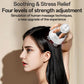 EDA007874301A_2.jpg@820a3d6a389f116dd3528ba4a7a1e94c