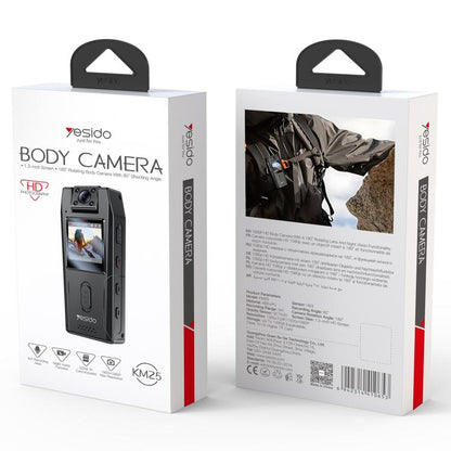 EDA007884701A_13.jpg@19e663819f9c9641f684cf69e720bbc2