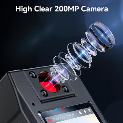 EDA007884701A_3.jpg@ad6517cc51031b0411203378e1b05b54