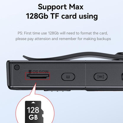 EDA007884701A_8.jpg@190d341bcc998f8fc2d57d547f185aad