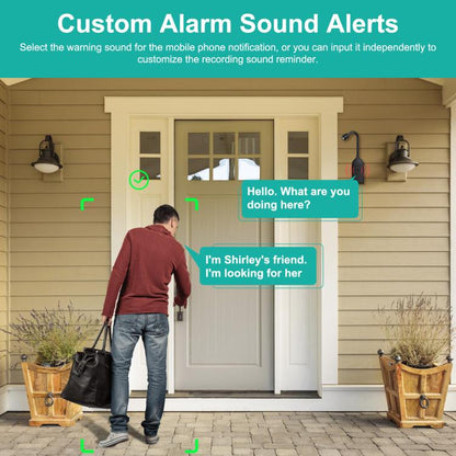 EDA007885701A_10.jpg@72498a44557a0969d81cbca2276fd353