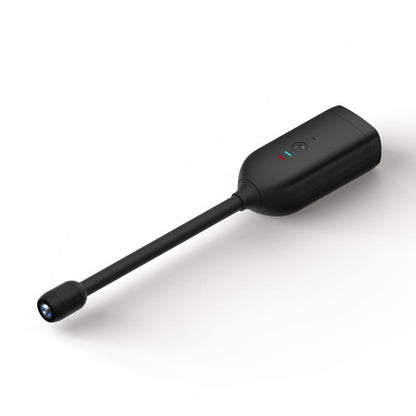 EDA007885701A_2.jpg@16e0147181b9fb2d4da62c683fce2b97