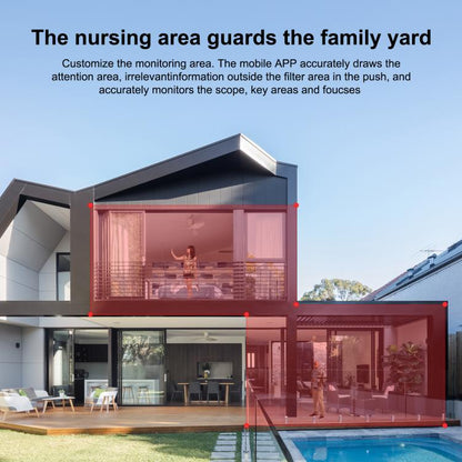 EDA007885701A_8.jpg@2cba6715ef5d28816a96bd42790ad661