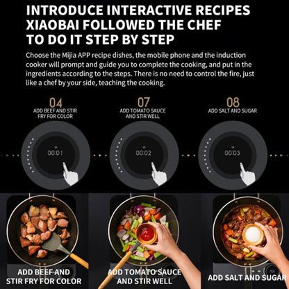 EDA007894401A_13.jpg@6e7a2ee408b9be496aa3828185b5f8a9