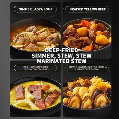 EDA007894401A_8.jpg@67f565c14acbaeb77ea501824297ff46