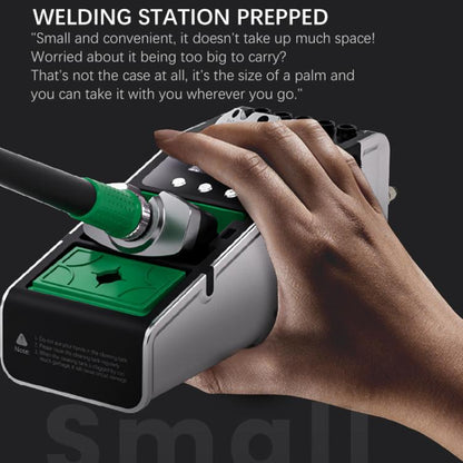 EDA0079074_7.jpg@903c414a116a9e64942714354aef8906