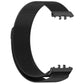 xDfind Milan Magnetic Stainless Steel Watch Band, For Samsung Galaxy Fit 3