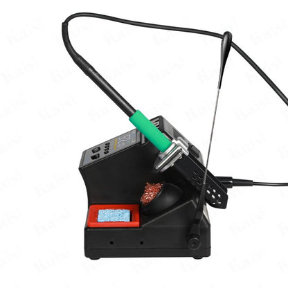 EDA0079250_B4.jpg@52d6a19bf5b070568ce2c75c33f9a618