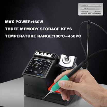 EDA0079250_B7.jpg@18381405ccf250d823522c4c14588013