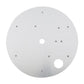 EDA007951602_2.jpg@209bf6e70adb3bf341c7e7d6496fcde3