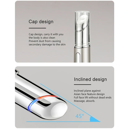 EDA007953_7.jpg@e8471093ce4e0ee4664de129eb1f2c3e