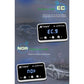 EDA00796702_6.jpg@4c0e9e99687b3dda772b1875b4534c3f
