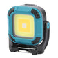 EDA007967701A_1.jpg@efb5afb8a3a65afb9a26e98e1babc43c