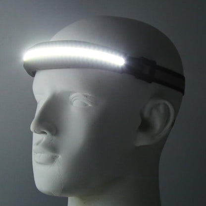 EDA007969301A_4.jpg@af172b09d95ea74024ff9a26b3b48a76