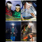 EDA0079693_B4.jpg@e340c78cd95655c0184993fb4432e86e