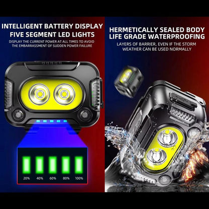 EDA007969801A_11.jpg@41dfe97bbc607af7ef7e21bcee7de716