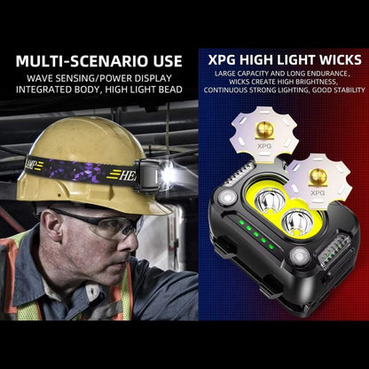 EDA007969801A_7.jpg@fcac1cd88c94194dacfa649a03cce489