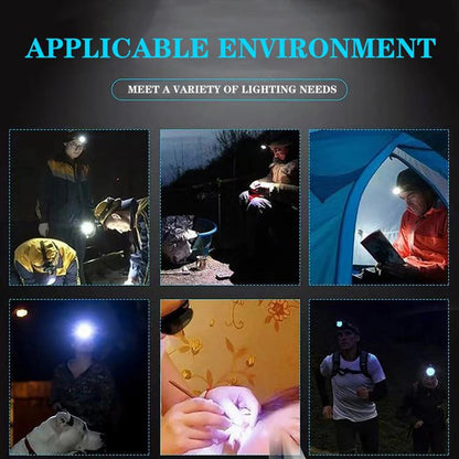 EDA007970201A_14.jpg@c7c80b5a003fe6062da089596902cec7