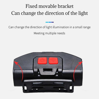 EDA007970201A_6.jpg@8c298f782172fc05a5d0fca8b5b688d4