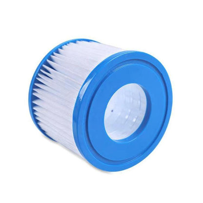 EDA007982001A_1.jpg@ebb8fb31aa27a6a1b8026b2fd580b833