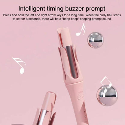 EDA007995901_B3.jpg@de25f92fe3e10202e8ceb95ad4a1eb60