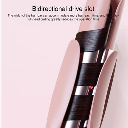 EDA007995901_B6.jpg@fcdff174de4c954a857d2cff8be2d13d