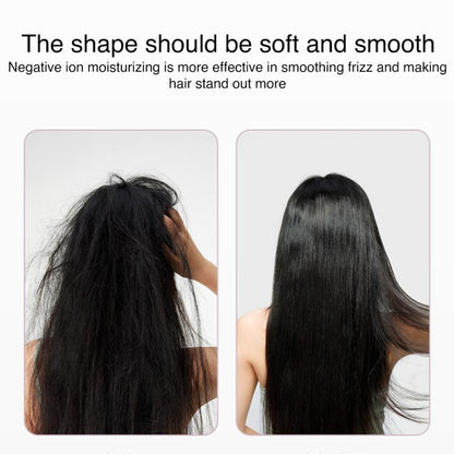 EDA007996301A_1.jpg@deed88d01195ab92dc3a5484b322422b