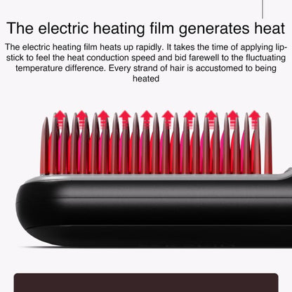 EDA007996301A_4.jpg@5ff30b074f2851aae4731ef9b3bd676f