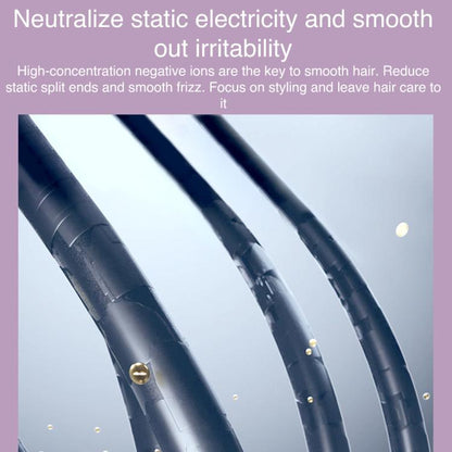 EDA007996401_B2.jpg@e0e700675b5b0ee8c9685f63bf6b8497