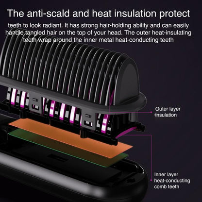 EDA007996401_B3.jpg@c2a63f73eb4cba0c9ccd6c3436786244