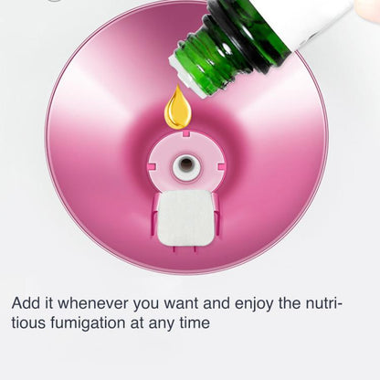 EDA0079975_B3.jpg@12de250ec9b8d4eaf161cf16fa576a37