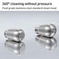 EDA0080030_B3.jpg@2086de1816b5714d7d84ad69e6e48b6e