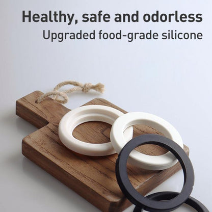 EDA0080068_B5.jpg@fb81cb0420bf4b0512f9fcae16f59d51