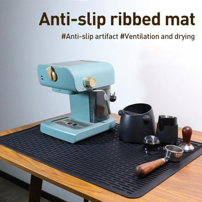 EDA008007101A_3.jpg@11639d400c55bc1f34a88ba003c801c4