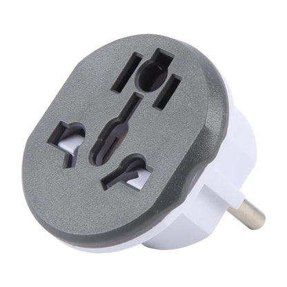 EDA008007801B_3.jpg@5974fac739ecab817c9b1272d699d218