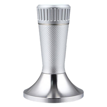 EDA008010602B.jpg@9dc351aa6de075e0feaaee1e7da9936f