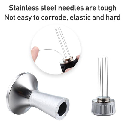 EDA0080106_B3.jpg@74493b716c52706eb9a6a887f6afc268