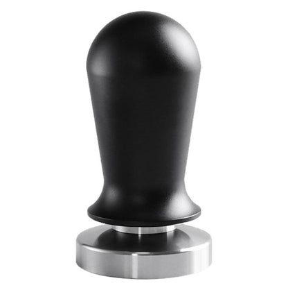 EDA008010802.jpg@cd806c0df8f35e83012c9126068da819