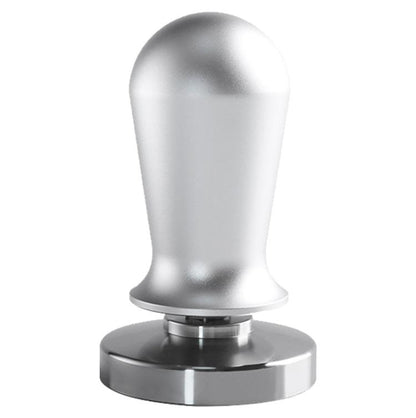 EDA008010805.jpg@91164fd329f39f9831ae3e4f2f20da08