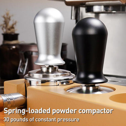 EDA0080108_B1.jpg@5c7287ffbe8a11918dcf35e6742885fc