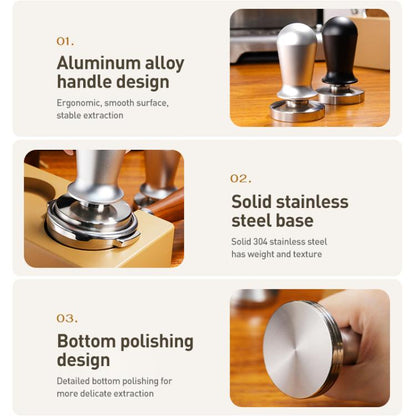 EDA0080108_B2.jpg@9dc803e99955b97cc82b82c91a22d5ac