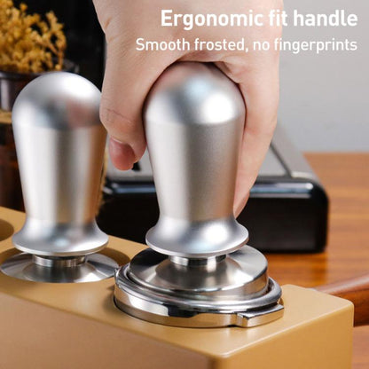 EDA0080108_B4.jpg@c7caa08a71a1b5269b517258c975be12