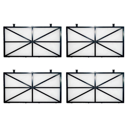 EDA008012402.jpg@b9c12970c6a92e75aaee29c2f332b534