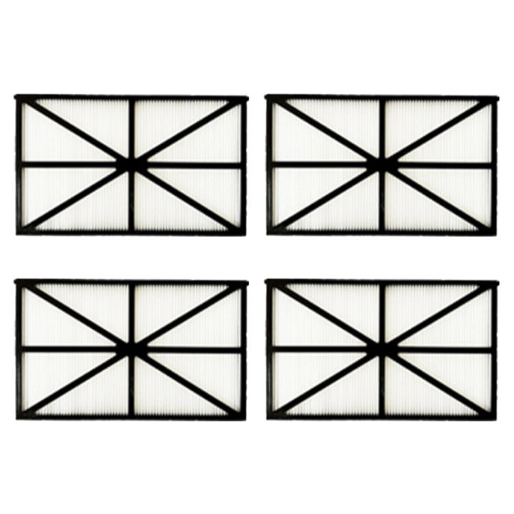 EDA008012406.jpg@81262e2598cf873c192f3e62b8628dfe