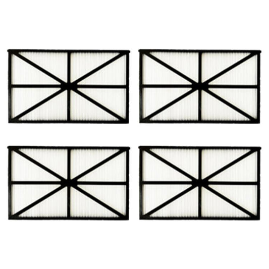 EDA008012406.jpg@81262e2598cf873c192f3e62b8628dfe