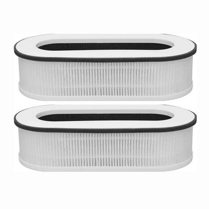 EDA0080176.jpg@e049f937187e46946d46d16b2b53de58