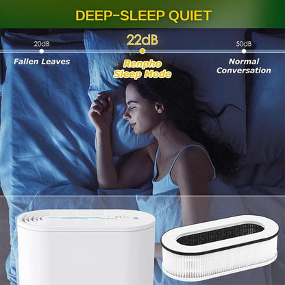 EDA0080176_5.jpg@693b1f5848c87b91c243d7878018db68